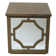 McGill End Table main image 0